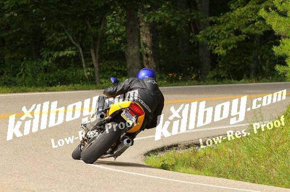 Name:  PowerheadProductions-killboycomatPhotoReflectcom-DealsGap-Tuesday-July302013-killboycom.jpg
Views: 152
Size:  46.3 KB