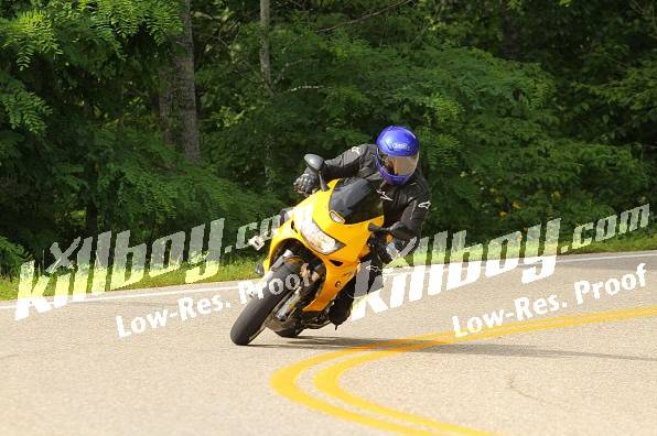 Name:  PowerheadProductions-killboycomatPhotoReflectcom-DealsGap-Tuesday-July302013-killboycom.jpg
Views: 168
Size:  47.0 KB