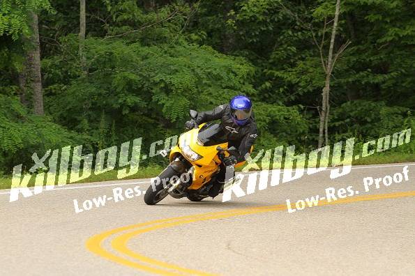 Name:  PowerheadProductions-killboycomatPhotoReflectcom-DealsGap-Tuesday-July302013-killboycom.jpg
Views: 192
Size:  48.1 KB