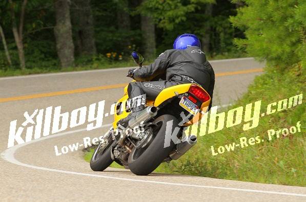 Name:  PowerheadProductions-killboycomatPhotoReflectcom-DealsGap-Tuesday-July302013-killboycom.jpg
Views: 155
Size:  42.3 KB