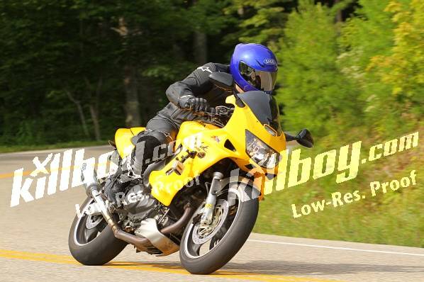 Name:  PowerheadProductions-killboycomatPhotoReflectcom-DealsGap-Tuesday-July302013-killboycom.jpg
Views: 194
Size:  44.6 KB