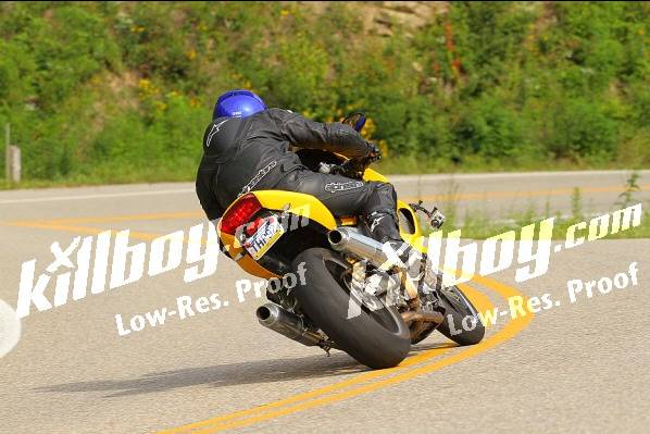 Name:  PowerheadProductions-killboycomatPhotoReflectcom-DealsGap-Tuesday-July302013-killboycom.jpg
Views: 186
Size:  44.5 KB