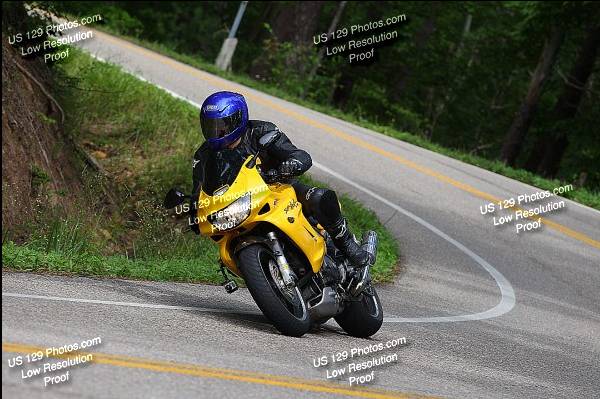 Name:  XtremeSportsPhotographyatPhotoReflectcom-TheDragonJuly30th2013Tuesday_20130801-093906.jpg
Views: 130
Size:  52.0 KB