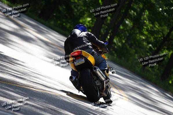 Name:  XtremeSportsPhotographyatPhotoReflectcom-TheDragonJuly30th2013Tuesday_20130801-091857.jpg
Views: 125
Size:  44.6 KB
