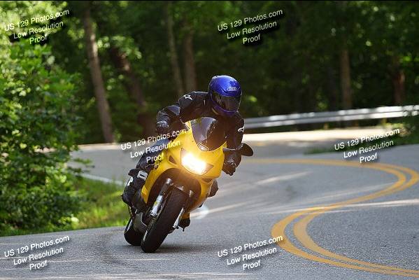 Name:  XtremeSportsPhotographyatPhotoReflectcom-TheDragonJuly30th2013Tuesday_20130801-091302.jpg
Views: 121
Size:  43.2 KB