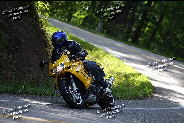 Name:  XtremeSportsPhotographyatPhotoReflectcom-TheDragonJuly30th2013Tuesday_20130801-085408.jpg
Views: 127
Size:  51.9 KB