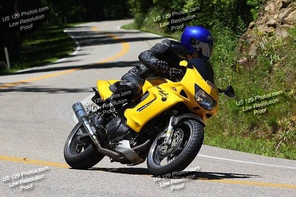 Name:  XtremeSportsPhotographyatPhotoReflectcom-TheDragonJuly29th2013Monday_20130731-231913.jpg
Views: 136
Size:  58.2 KB