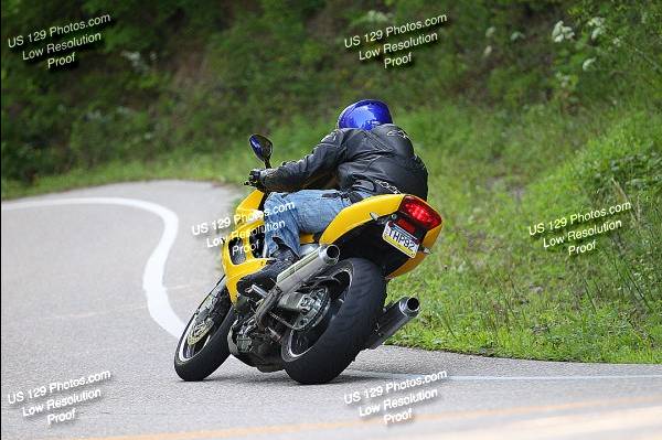 Name:  XtremeSportsPhotographyatPhotoReflectcom-TheDragonJuly30th2013Tuesday_20130801-085828.jpg
Views: 120
Size:  47.1 KB