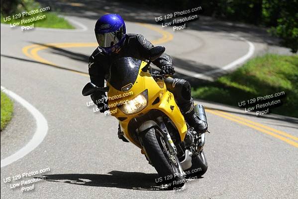 Name:  XtremeSportsPhotographyatPhotoReflectcom-TheDragonJuly29th2013Monday_20130731-233132.jpg
Views: 126
Size:  43.7 KB