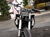 VTR-Fighter from Germany-vtr_neu_3.jpg