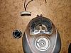 VTR-Fighter from Germany-leer_1.jpg