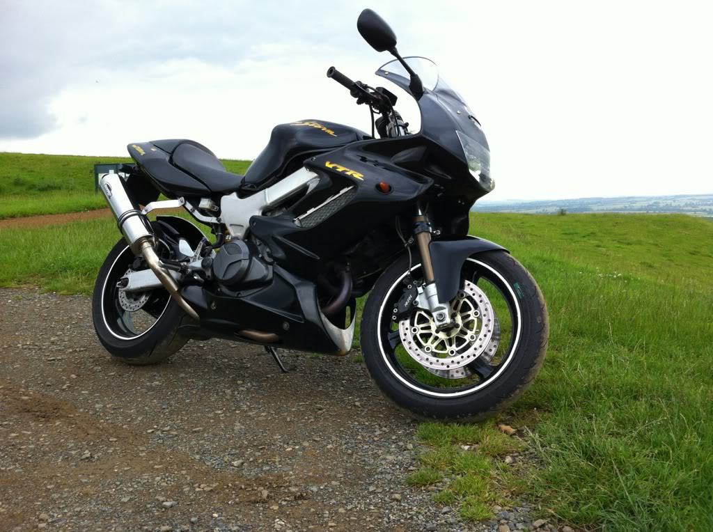 Name:  c30201c9.jpg
Views: 293
Size:  168.0 KB