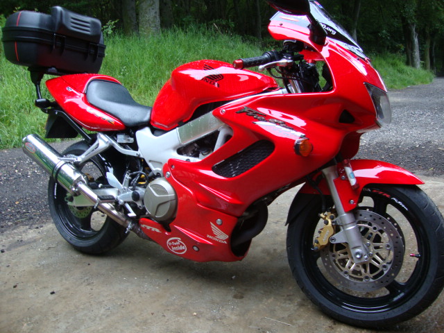 Name:  DSC04265.jpg
Views: 173
Size:  129.0 KB