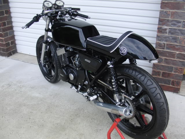 Name: CIMG4556.jpg
Views: 142
Size: 71.8 KB