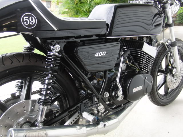 Name:  CIMG4557.jpg
Views: 150
Size:  79.6 KB