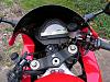 Front end all done...-pict1607.jpg