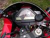 Front end all done...-pict1611.jpg