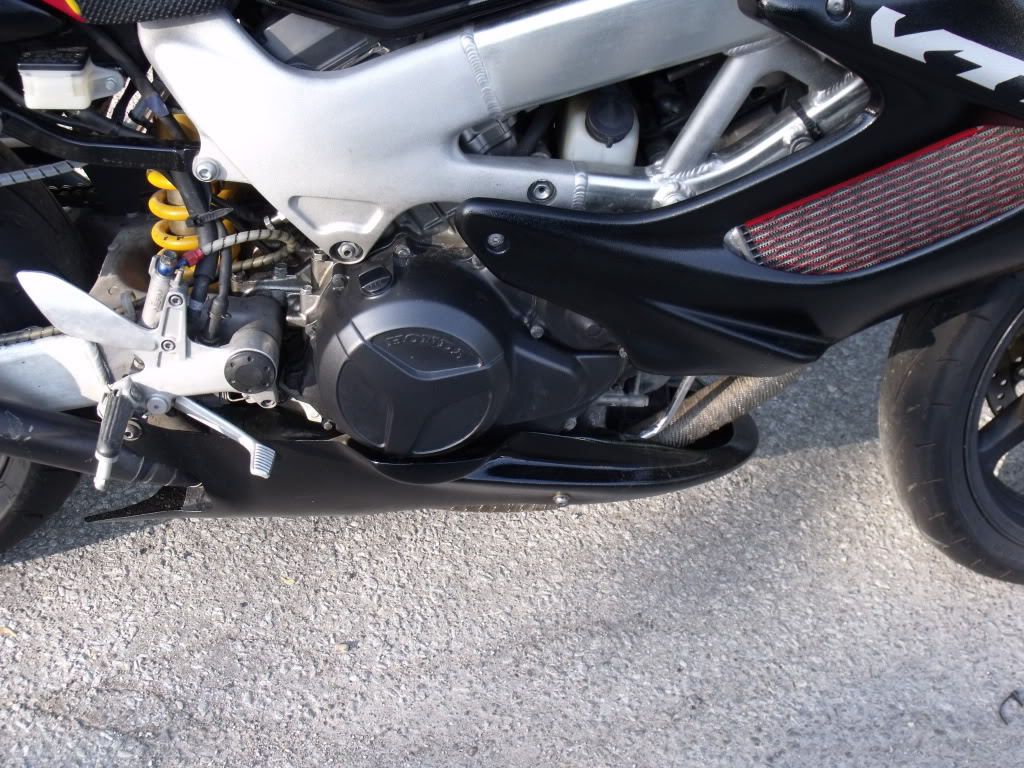 Name: DSCF1293.jpg
Views: 165
Size: 196.3 KB