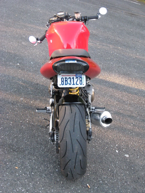 Name:  IMG_1690.jpg
Views: 201
Size:  145.1 KB