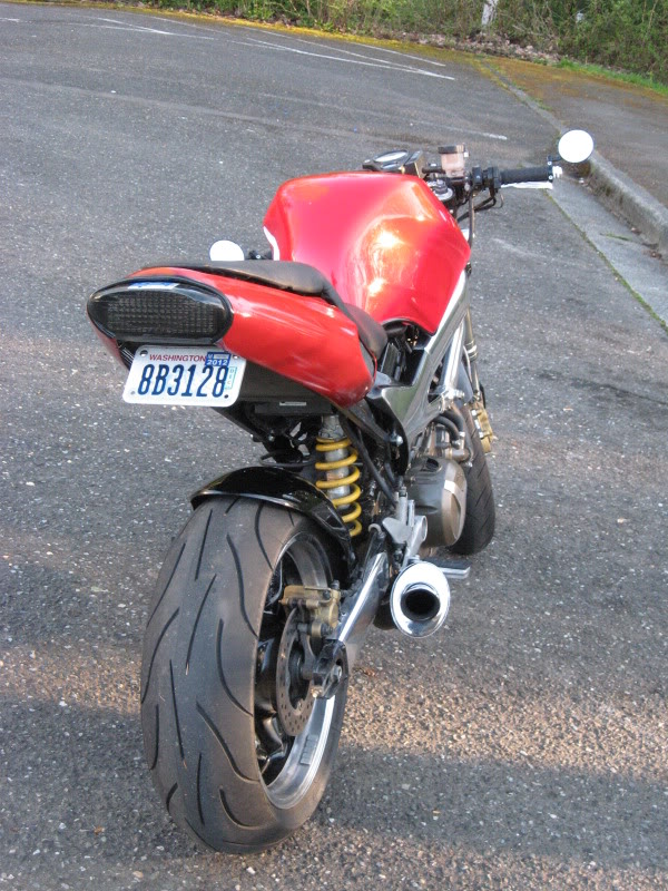 Name:  IMG_1689.jpg
Views: 202
Size:  151.1 KB