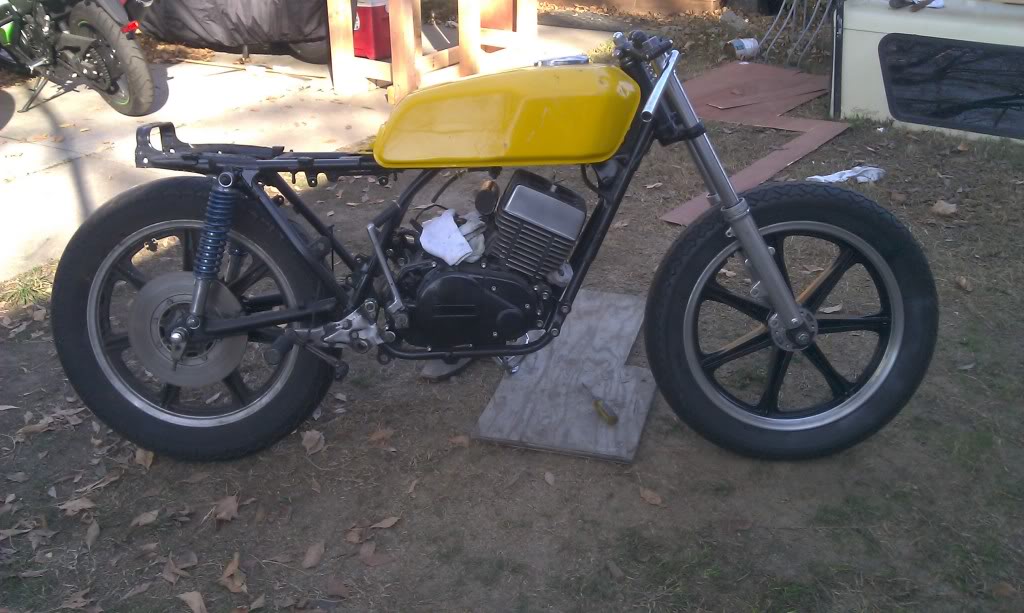 Name:  motor2.jpg
Views: 88
Size:  109.5 KB