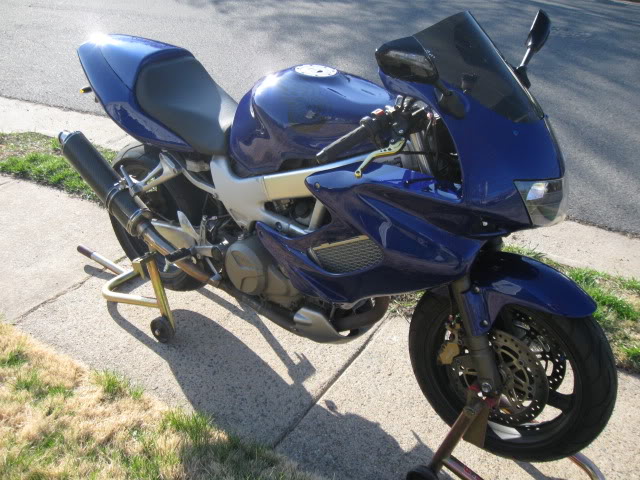 Name:  IMG_0059.jpg
Views: 307
Size:  84.5 KB