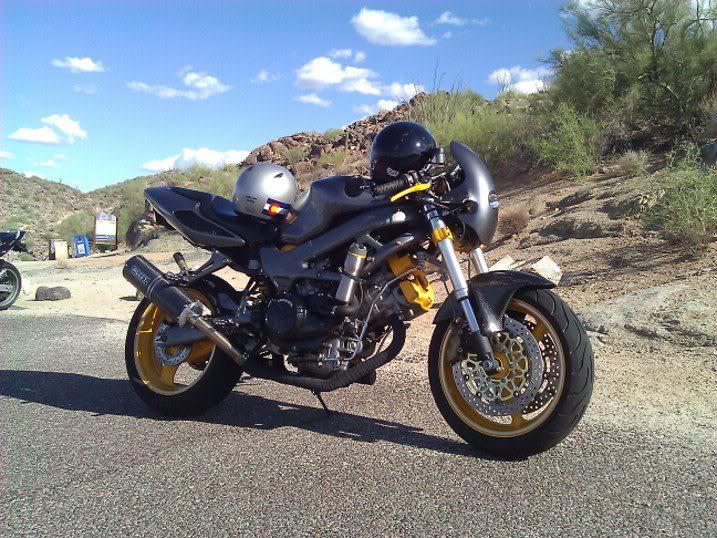 Name:  Motorcycle.jpg
Views: 169
Size:  121.5 KB