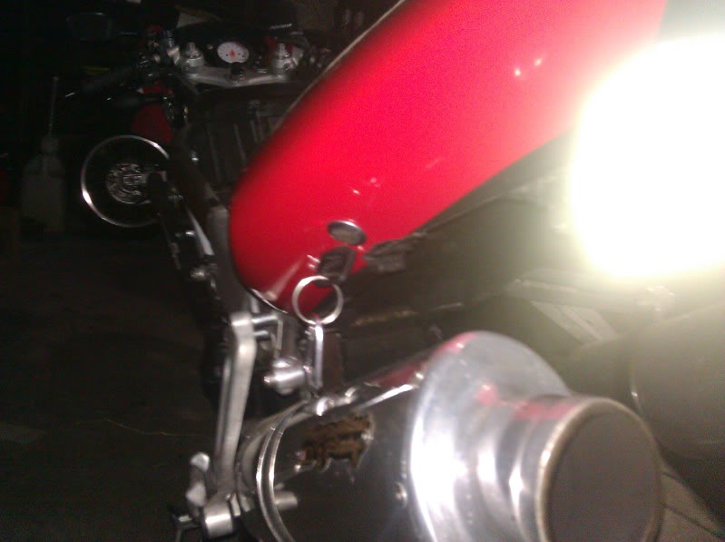 Name:  IMG_20111118_203330.jpg
Views: 86
Size:  49.0 KB