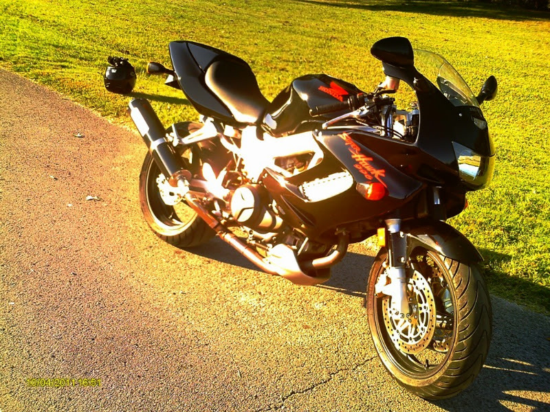 Name:  resized24.jpg
Views: 75
Size:  303.3 KB