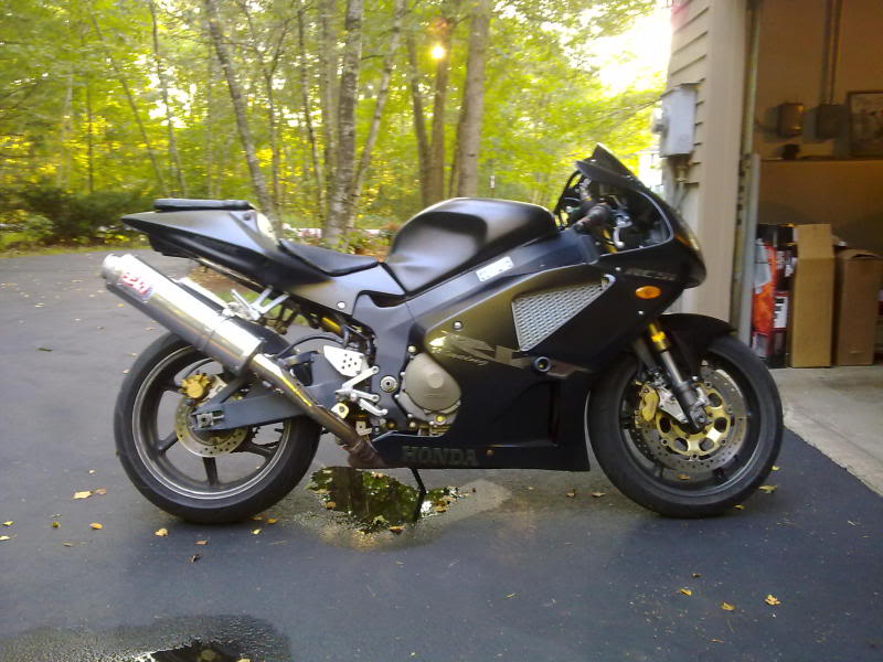 Name:  Picture012.jpg
Views: 79
Size:  82.3 KB