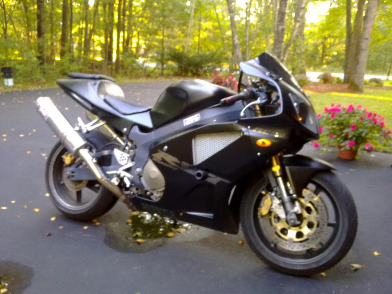 Name:  Picture013.jpg
Views: 99
Size:  69.8 KB