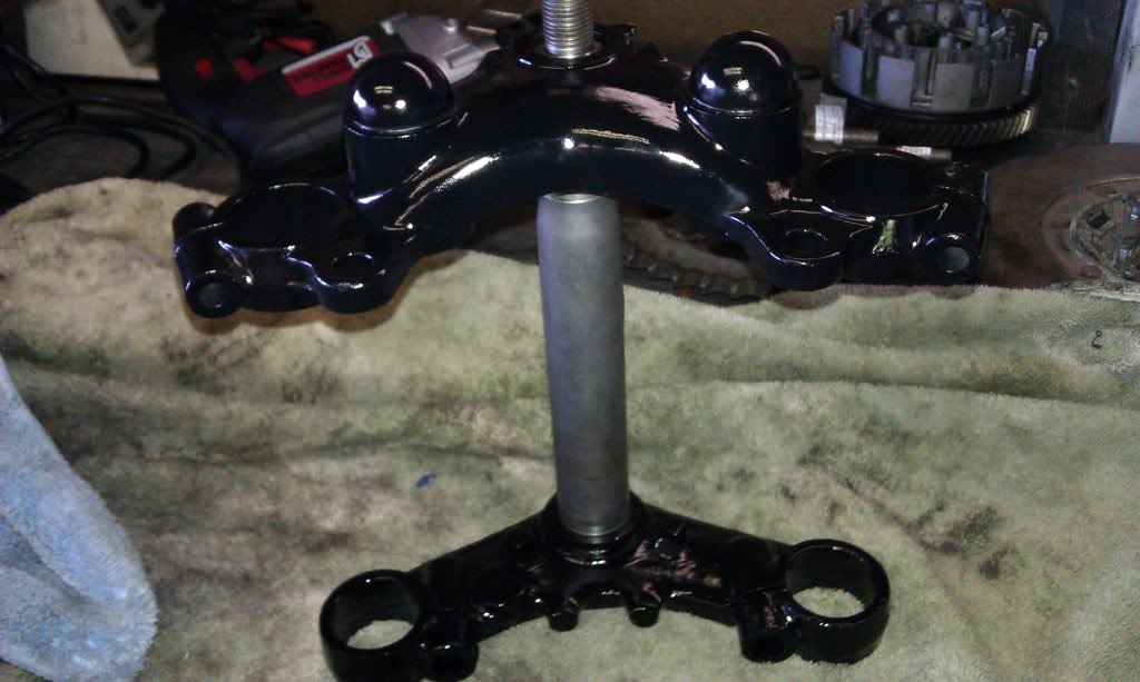 Name:  IMAG0195.jpg
Views: 103
Size:  87.6 KB