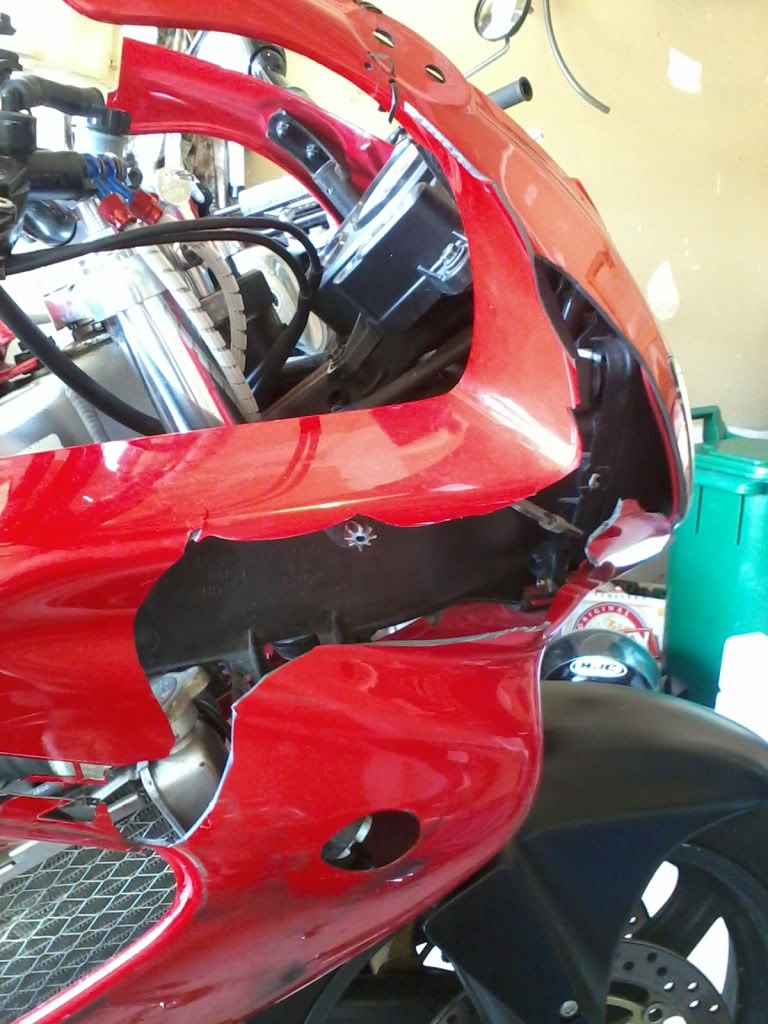 Name: Photo0112.jpg
Views: 240
Size: 139.4 KB