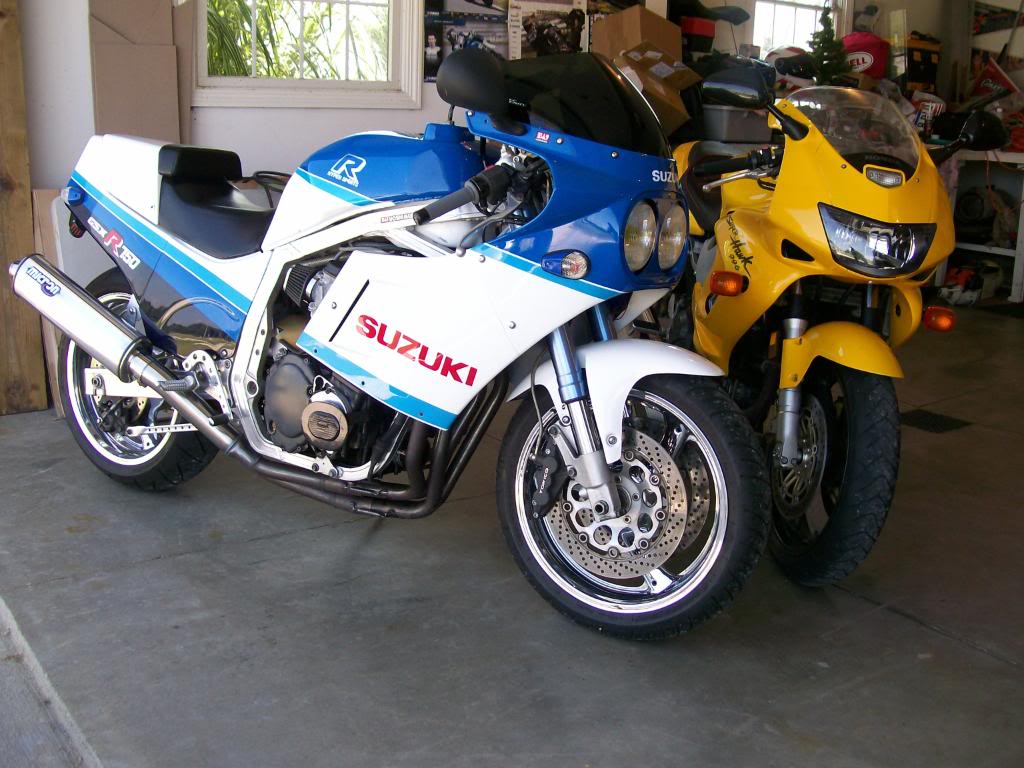 Name:  9986toys002.jpg
Views: 136
Size:  118.2 KB