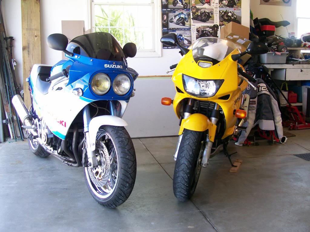 Name:  9986toys001.jpg
Views: 157
Size:  119.0 KB
