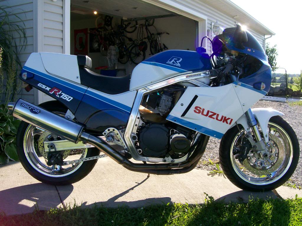 Name:  hiltonHead201187gsxr750060.jpg
Views: 123
Size:  139.5 KB
