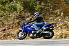LineArrayNut's 2003 @ Deal's Gap-deals_gap_42008_003comp.jpg