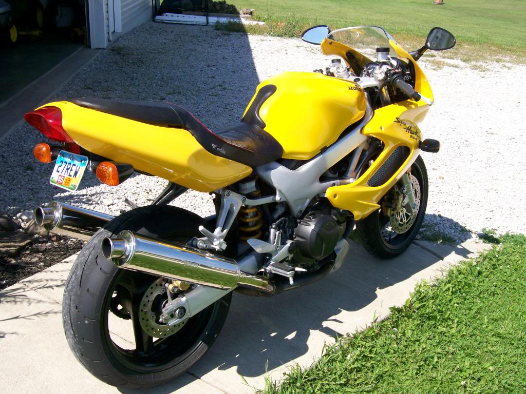 Name:  99HondaSuperHawk004.jpg
Views: 146
Size:  154.3 KB