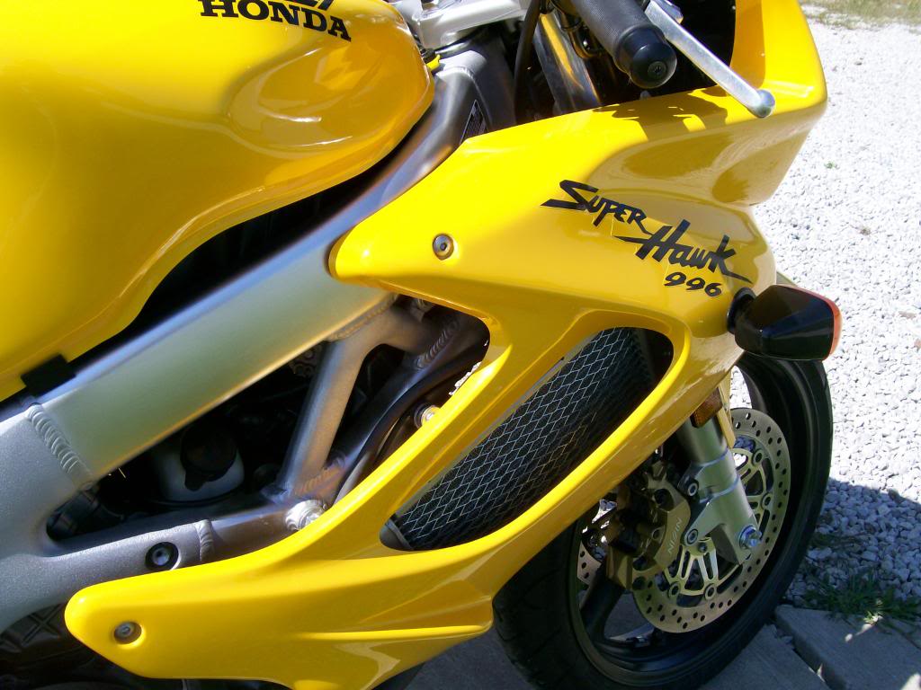 Name:  99HondaSuperHawk010.jpg
Views: 146
Size:  107.4 KB