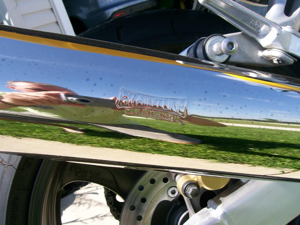 Name:  99HondaSuperHawk007.jpg
Views: 119
Size:  103.9 KB