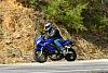 LineArrayNut's 2003 @ Deal's Gap-deals_gap_42008_002comp2.jpg