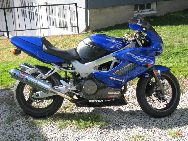 Name:  SuperHawk001.jpg
Views: 242
Size:  122.9 KB