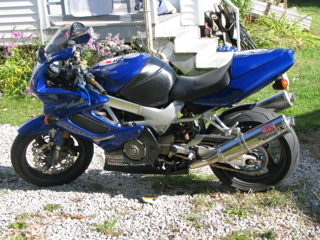 Name:  SuperHawk002.jpg
Views: 205
Size:  133.2 KB