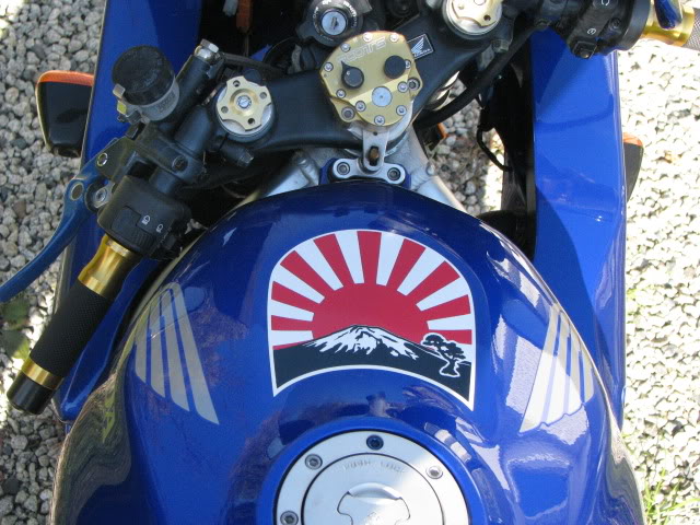 Name:  SuperHawk003.jpg
Views: 184
Size:  97.5 KB