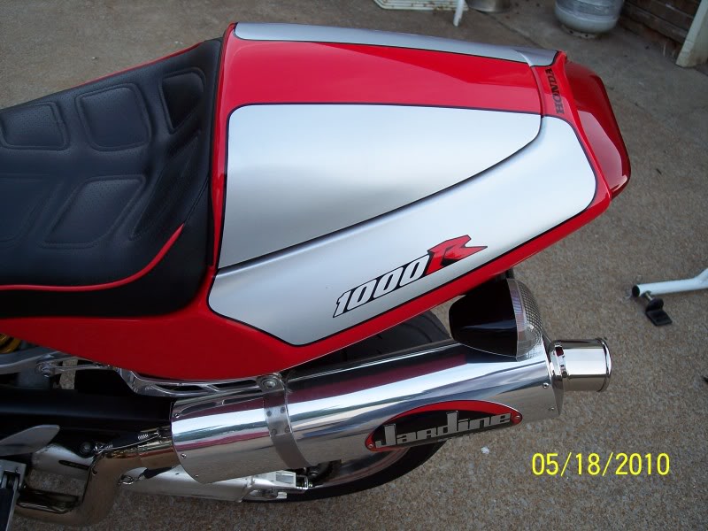 Name:  100_2778.jpg
Views: 191
Size:  85.0 KB