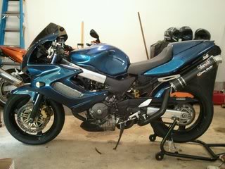 Name: 259328_10150273025334669_765604668_8891808_2170284_o.jpg
Views: 56
Size: 19.1 KB