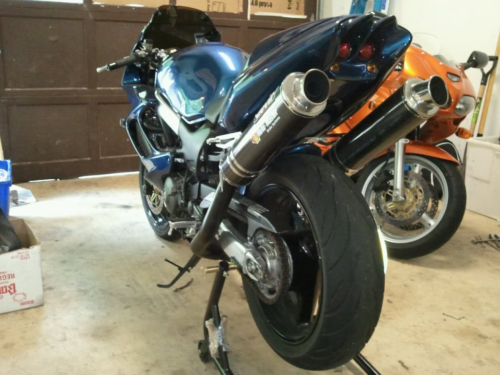 Name: 257476_10150273025909669_765604668_8891814_2502680_o.jpg
Views: 33
Size: 98.5 KB