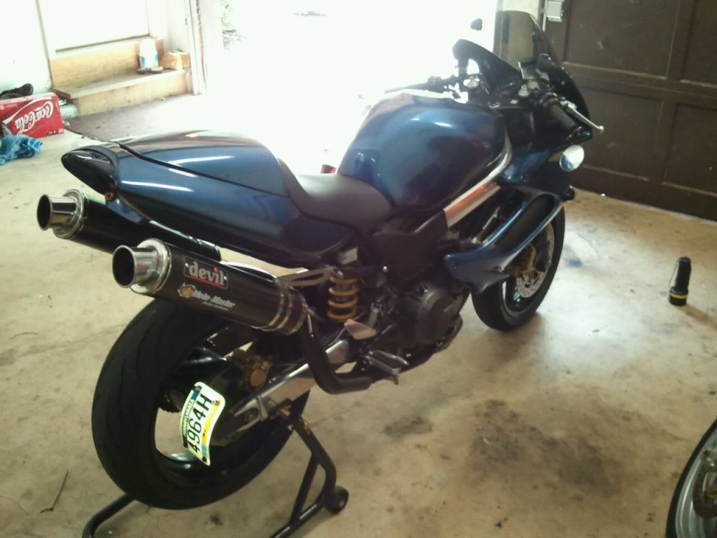 Name:  257212_10150273027079669_765604668_8891829_7452255_o.jpg
Views: 51
Size:  72.5 KB