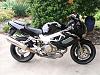 Before and Afters-dscf0586.jpg
