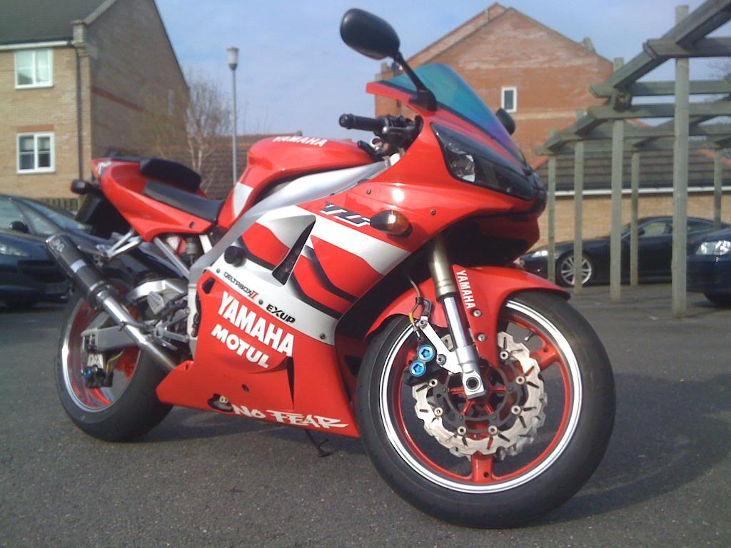 Name:  061.jpg
Views: 95
Size:  100.2 KB